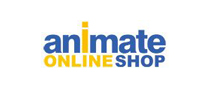 animate