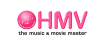 HMV